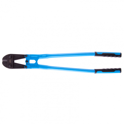 Болторез 760 мм, 30 Барс по ценам производителя в Челябинске с доставкой по всей России