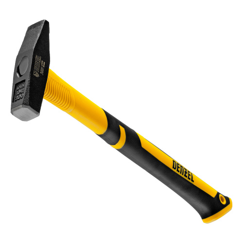 Набор инструментов, 1/2", 1/4", CrV, S2, пластиковый кейс, 122 предмета Denzel по ценам производителя в Челябинске с доставкой по всей России