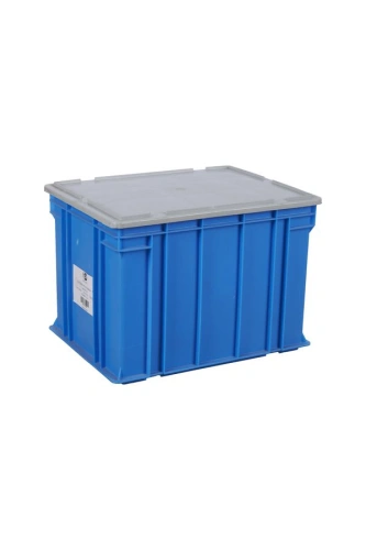 Опрессовочный насос электрический TOR DSY-100 по ценам производителя в Челябинске с доставкой по всей России