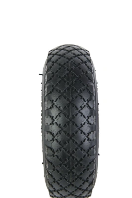 Колесо пневматическое резиновое 260 мм PR1805 купить в Москве с доставкой по всей России | ProtosMarket.ru