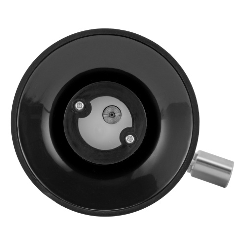 Горелка газовая МТ-4 Sparta по ценам производителя в Челябинске с доставкой по всей России