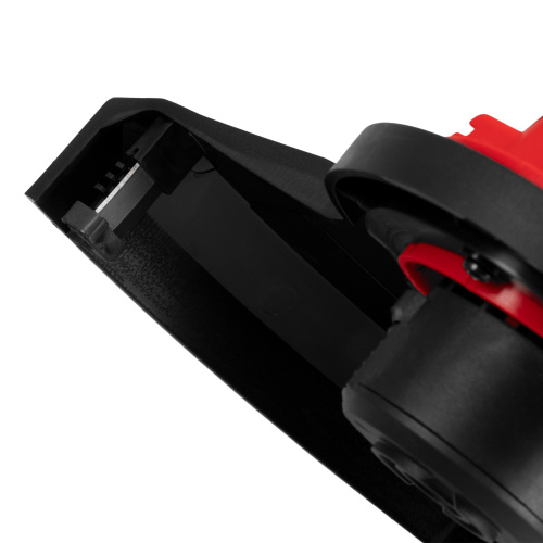 Триммер аккумуляторный GM-300, Li-Ion, 20 В MTX по ценам производителя в Челябинске с доставкой по всей России