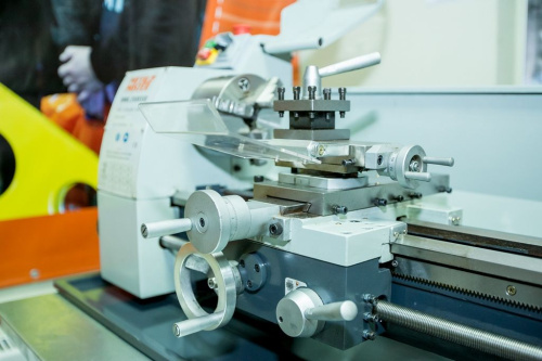 MML 2550 (MML 250x550) купить в Москве с доставкой по всей России | ProtosMarket.ru