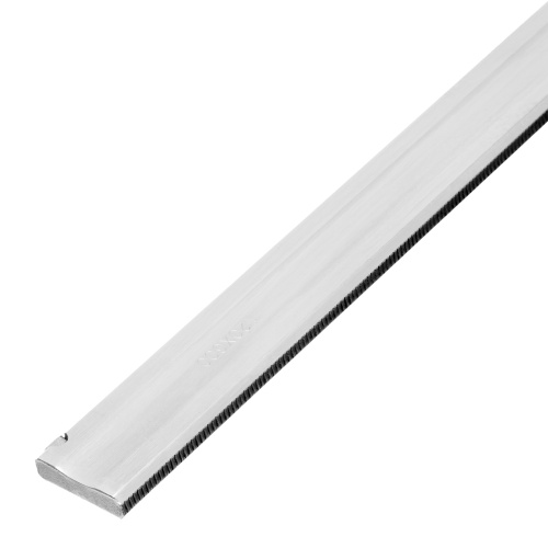 Струбцина F-образная, 600 х 120 х 700 мм Matrix по ценам производителя в Челябинске с доставкой по всей России