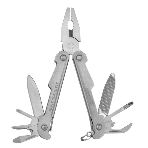 Трансформер, 113 мм, 13 предметов Sparta по ценам производителя в Челябинске с доставкой по всей России