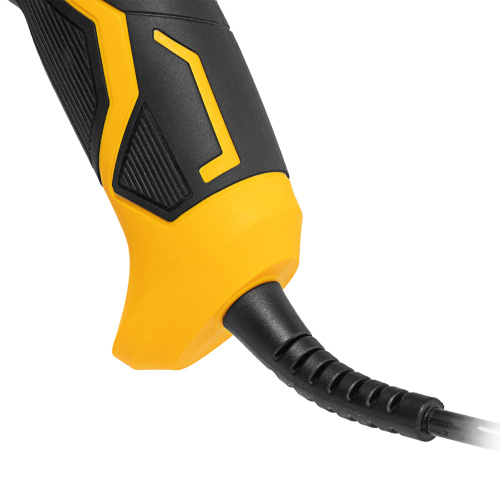 Дрель-шуруповерт сетевая SD-300-10 Denzel по ценам производителя в Челябинске с доставкой по всей России