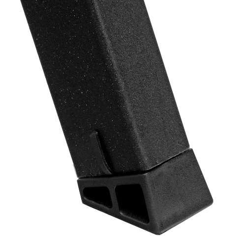 Стремянка 3 ступени, компактная, стальная Сибртех по ценам производителя в Челябинске с доставкой по всей России