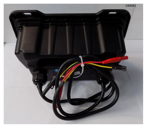 УПРИГ- 5 купить в Москве с доставкой по всей России | ProtosMarket.ru