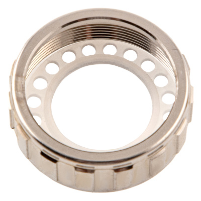 Ремкомплект для краскораспылителя 4 предмета : сопло 1.8 мм + игла + форсунка + зажим сопло Matrix по ценам производителя в Челябинске с доставкой по всей России