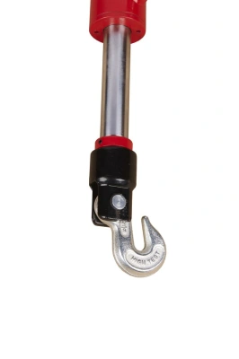 Цилиндр тянущий TOR 10T LT-J1210 купить в Москве с доставкой по всей России | ProtosMarket.ru