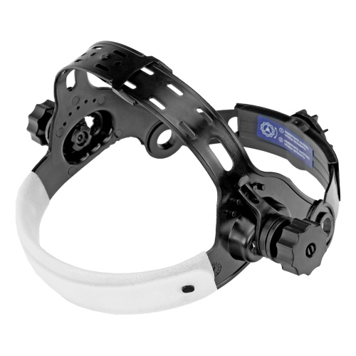 Щиток защитный для электросварщика(маска сварщика) с откидным блоком 100*120, Сибртех по ценам производителя в Челябинске с доставкой по всей России