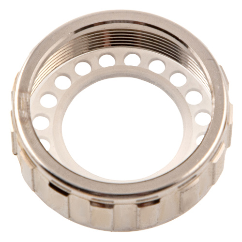 Ремкомплект для краскораспылителя 4 предмета : сопло 1.8 мм + игла + форсунка + зажим сопло Matrix по ценам производителя в Челябинске с доставкой по всей России