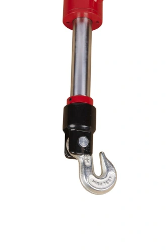 Цилиндр тянущий TOR 10T LT-J1210 по ценам производителя в Челябинске с доставкой по всей России