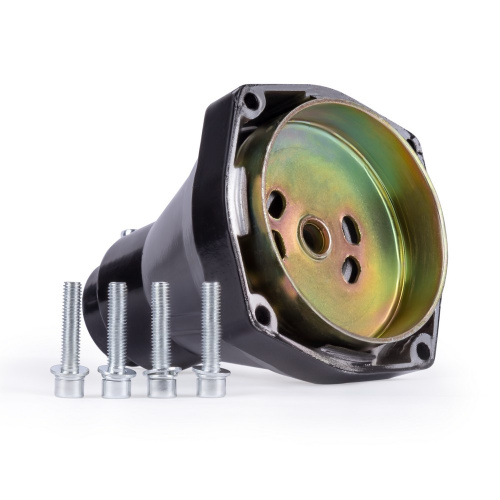 Бензотриммер FTL T 52, стартер ERGO / неразборная штанга для бензотриммера FTL T 52 по ценам производителя в Челябинске с доставкой по всей России