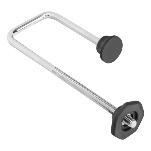 Стусло прецизионное, 550 мм, прецизионное, облегченное МАТРИКС по ценам производителя в Челябинске с доставкой по всей России