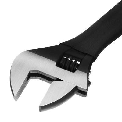 Ключ разводной, 300 мм Matrix по ценам производителя в Челябинске с доставкой по всей России