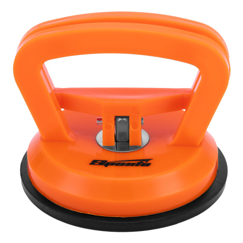 Стеклодомкрат одинарный Sparta по ценам производителя в Челябинске с доставкой по всей России