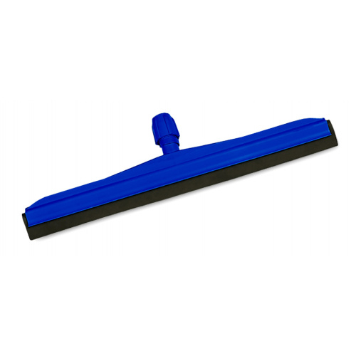 Пластиковый сгон для пола Filmop (75 см) купить в Москве с доставкой по всей России | ProtosMarket.ru