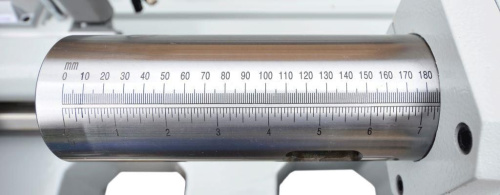 Z51200 DRO RFS купить в Москве с доставкой по всей России | ProtosMarket.ru