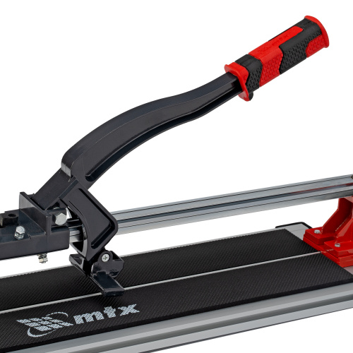 Плиткорез рельсовый 700 мм MTX по ценам производителя в Челябинске с доставкой по всей России