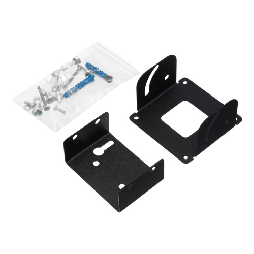 Инфракрасный обогреватель КМИ-2000, 230В, 2000 Вт, плавная регулировка мощности MTX по ценам производителя в Челябинске с доставкой по всей России