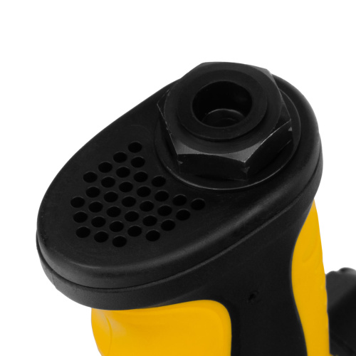 Ударный пневмогайковерт IW1700, 3/4", 8500 об/мин, 1700 Нм Denzel по ценам производителя в Челябинске с доставкой по всей России