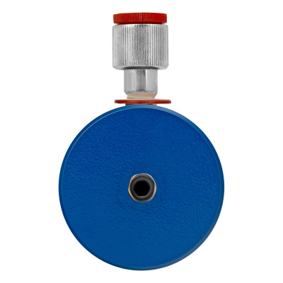 Гидравлический цилиндр для пресса 52305, усилие 10 т Stels по ценам производителя в Челябинске с доставкой по всей России