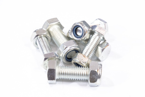 Лебедка автомобильная электрическая 4.5 т, 12 В Denzel по ценам производителя в Челябинске с доставкой по всей России