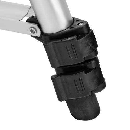 Лазерный уровень XQB RED Pro SET, 10 м, красный луч, батарейки, штатив MTX по ценам производителя в Челябинске с доставкой по всей России