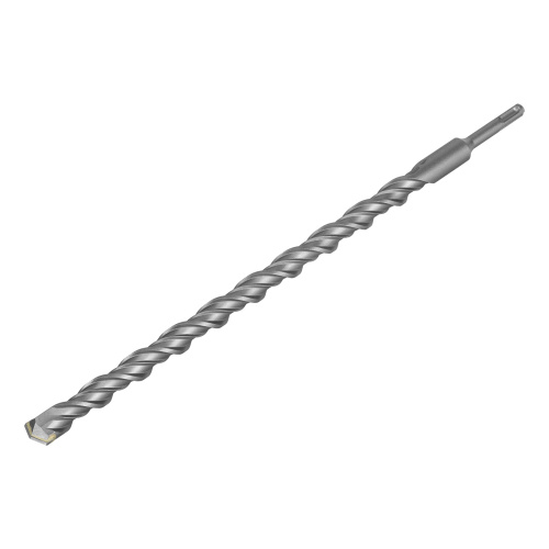 Бур по бетону, 22 x 460 мм, SDS Plus MATRIX по ценам производителя в Челябинске с доставкой по всей России