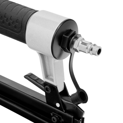 Степлер пневматический для прямоугольных скоб от 10 до 22 мм Matrix по ценам производителя в Челябинске с доставкой по всей России