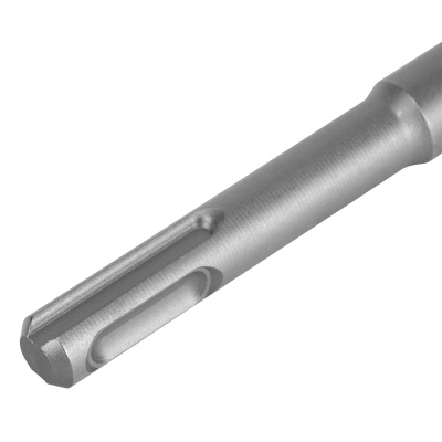 Бур по бетону, 16 x 260 мм, SDS Plus MATRIX по ценам производителя в Челябинске с доставкой по всей России