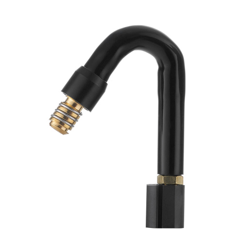 Гусак (MIG MP 25 FLEX) VOZ2507 по ценам производителя в Челябинске с доставкой по всей России