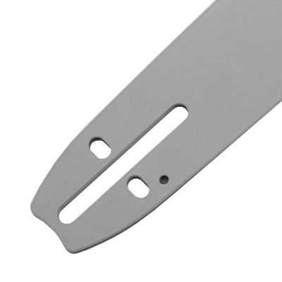 Шина для бензопилы DGS-5218, длина 45 см (18"), шаг 0.325", паз 1.5 мм, 72 звена Denzel по ценам производителя в Челябинске с доставкой по всей России