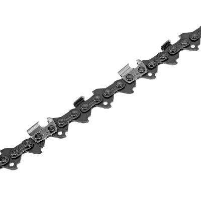 Цепь для бензопилы ПЦБ-5245, шина 45 см (18"), шаг 0.325", паз 1.5 мм, 72 звена Сибртех по ценам производителя в Челябинске с доставкой по всей России