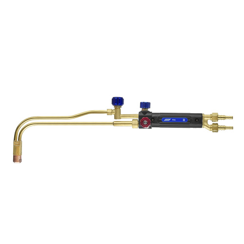 Резак ацетиленовый Р3А по ценам производителя в Челябинске с доставкой по всей России