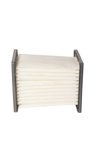 Воздушный фильтр для G600A (Air Filter) купить в Москве с доставкой по всей России | ProtosMarket.ru