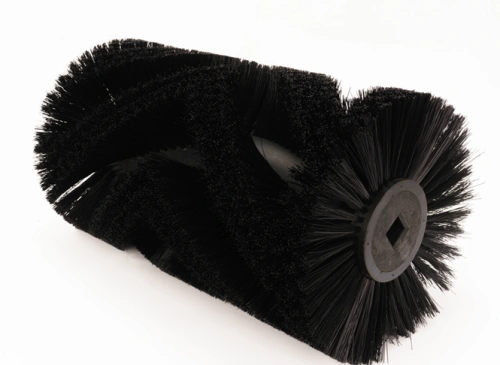 Основная щетка 490 мм для подметальных машин A125 по ценам производителя в Челябинске с доставкой по всей России