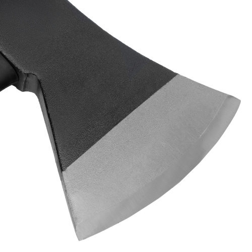 Топор, 1000 г, эргономичная фибергласовая рукоятка, 610 мм Matrix по ценам производителя в Челябинске с доставкой по всей России