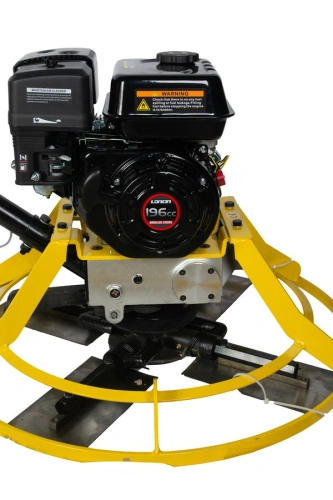 Затирочная машина 760мм (Honda) TOR S-80 PRO по ценам производителя в Челябинске с доставкой по всей России