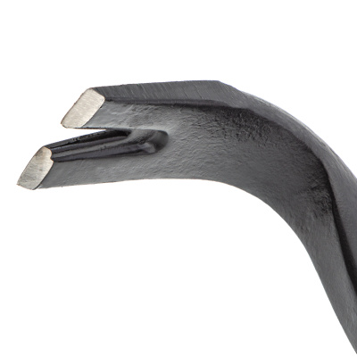 Лом-гвоздодер усиленный, 900 х 29 х 15 мм Matrix по ценам производителя в Челябинске с доставкой по всей России