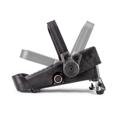 Педаль дист. управления WECO RC02 по ценам производителя в Челябинске с доставкой по всей России