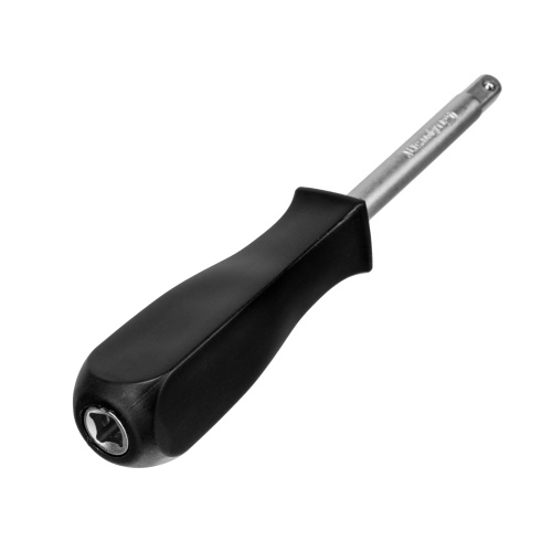 Набор инструментов, 1/2", 3/8", 1/4", пластиковый кейс 160 предм. Сибртех по ценам производителя в Челябинске с доставкой по всей России