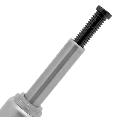 Домкрат гидравлический бутылочный, 5 т, h подъема 197-382 мм Matrix по ценам производителя в Челябинске с доставкой по всей России