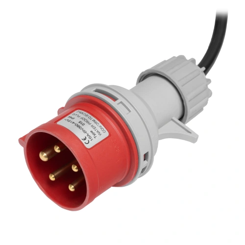 Компрессор воздушный рем. привод BCV 5500-T/200, 5,5 кВт, 200 литров, 850 л/мин Denzel по ценам производителя в Челябинске с доставкой по всей России