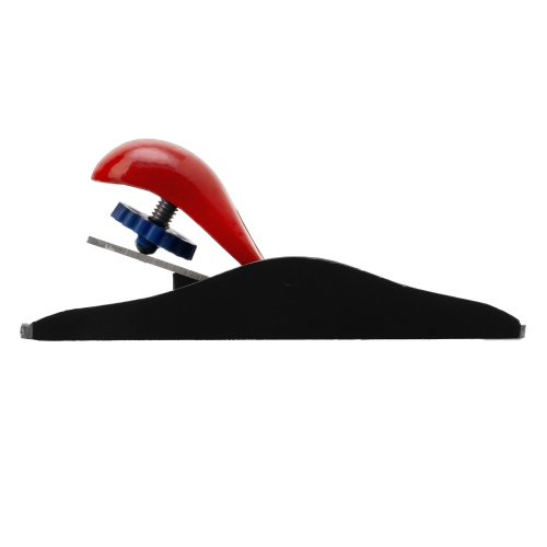 Рубанок, 150 х 45 мм, металлический, малогабаритный Sparta по ценам производителя в Челябинске с доставкой по всей России