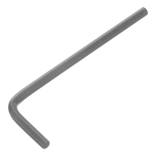 Набор кольцевых пил по дереву, 64-127 мм, 8 предметов Matrix по ценам производителя в Челябинске с доставкой по всей России