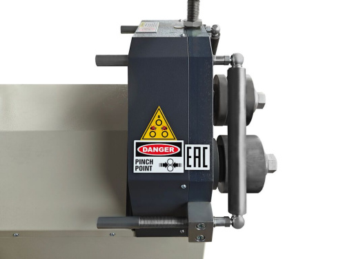 ISITAN PK-35 купить в Москве с доставкой по всей России | ProtosMarket.ru