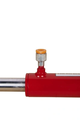 Цилиндр тянущий TOR 5T LT-J1205 по ценам производителя в Челябинске с доставкой по всей России