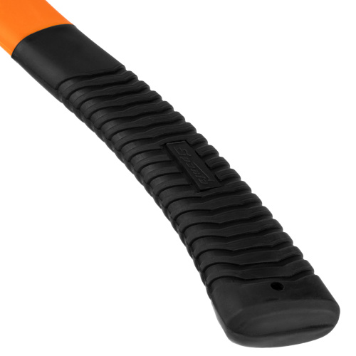 Топор, 800 г, фибергласовое топорище Sparta по ценам производителя в Челябинске с доставкой по всей России